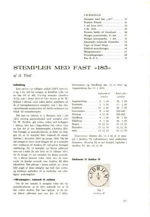 NFT 1964 nr 2.pdf